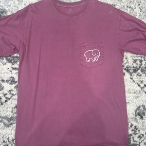 Ivory Ella T-Shirt
